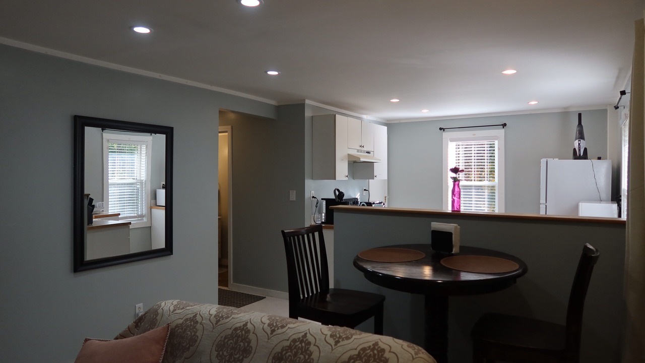 Photo of Others in Bethlehem