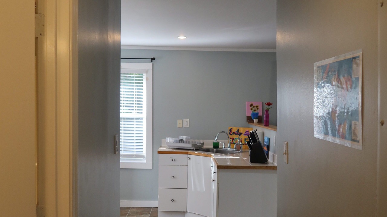 Photo of Others in Bethlehem