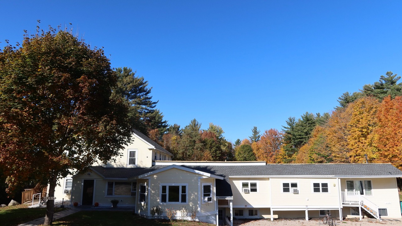 Photo of Outdoor in Bethlehem