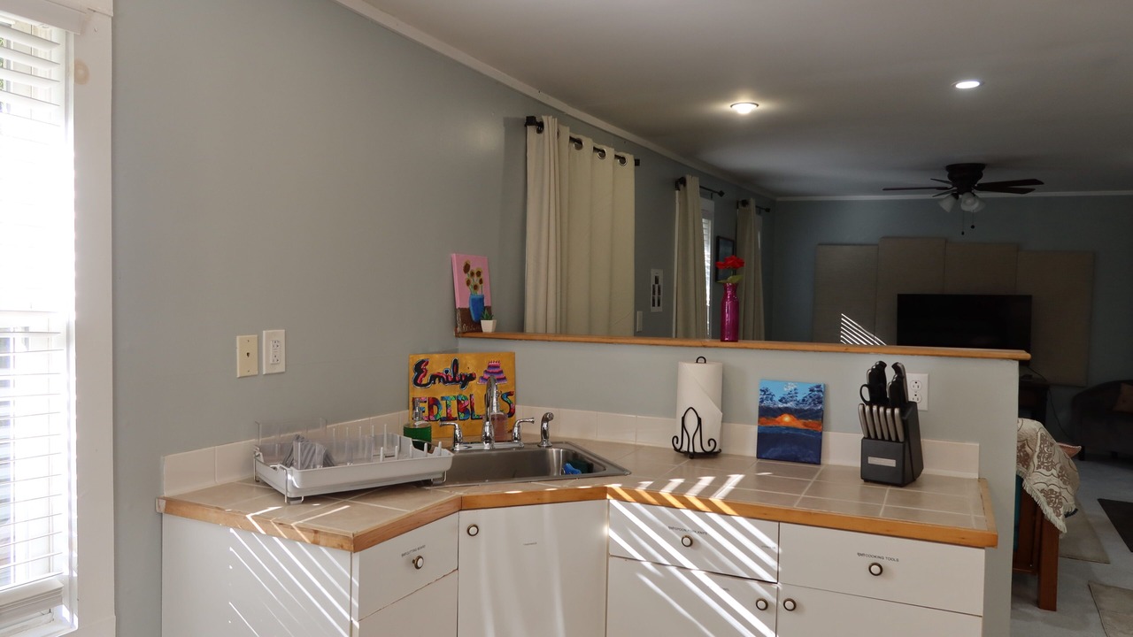 Photo of Others in Bethlehem