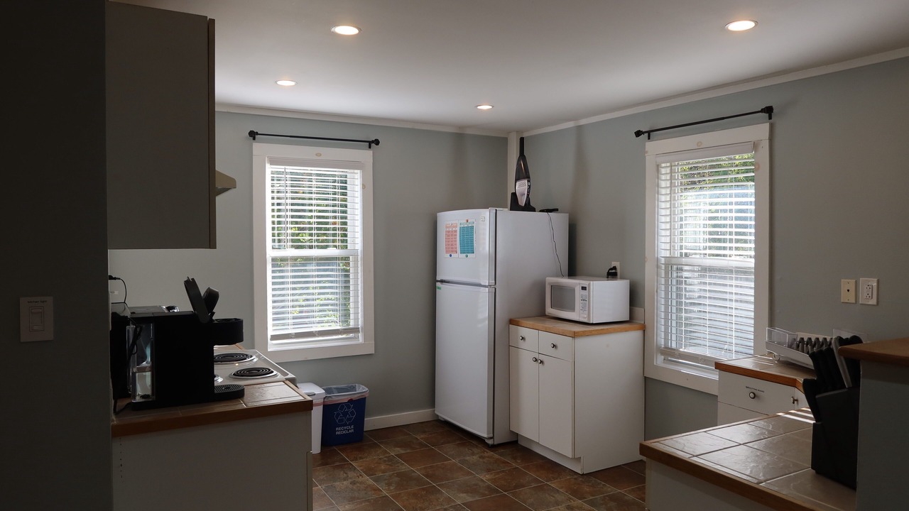 Photo of Kitchen in Bethlehem