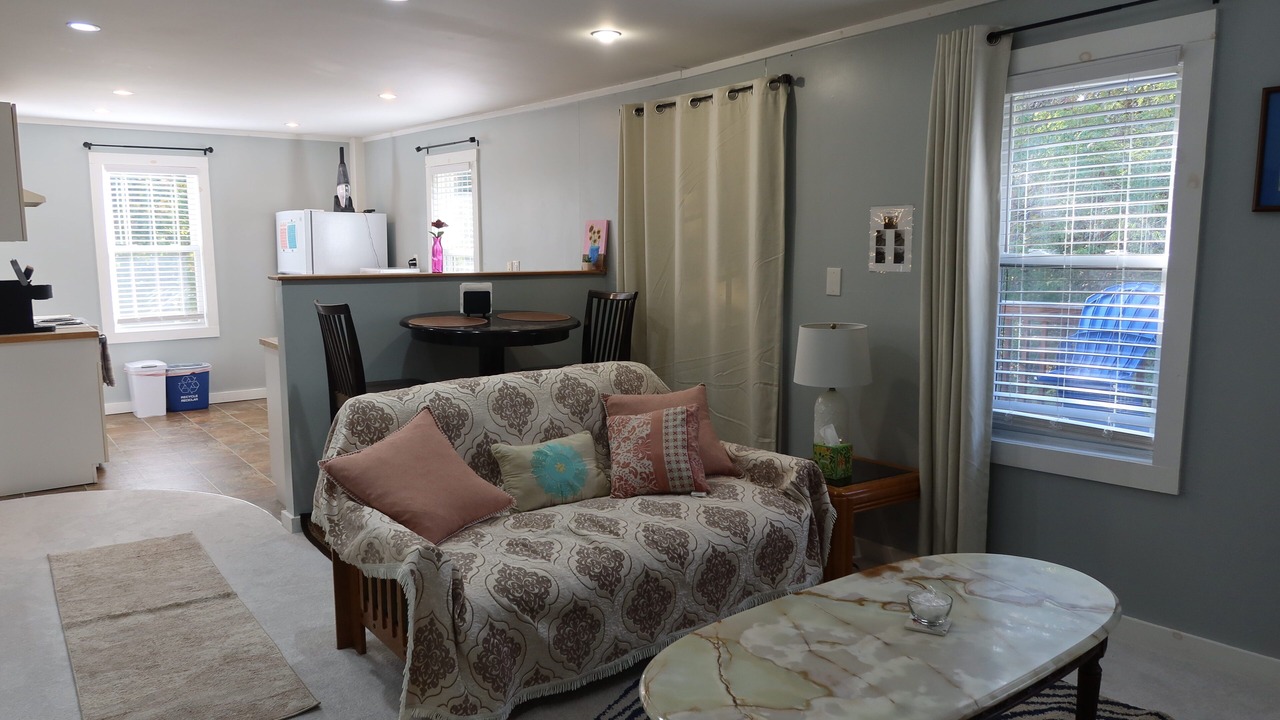 Photo of Livingroom in Bethlehem