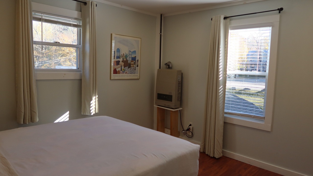 Photo of Bedroom in Bethlehem