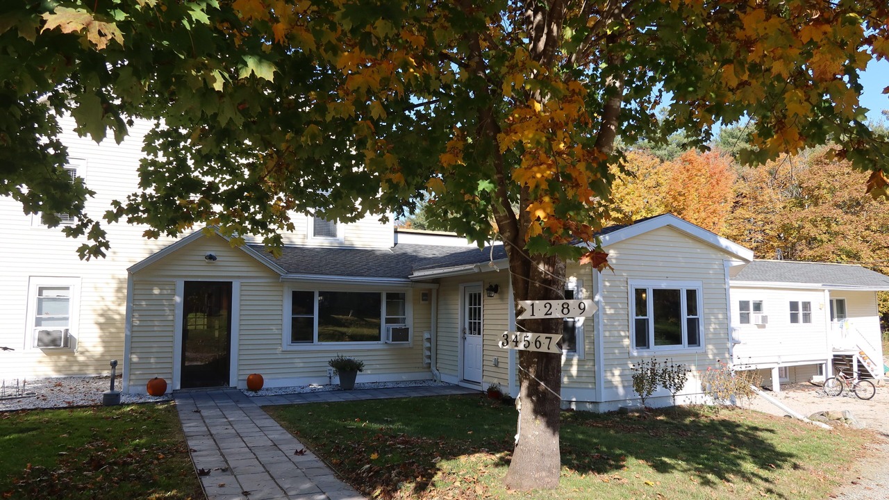 Photo of Outdoor in Bethlehem