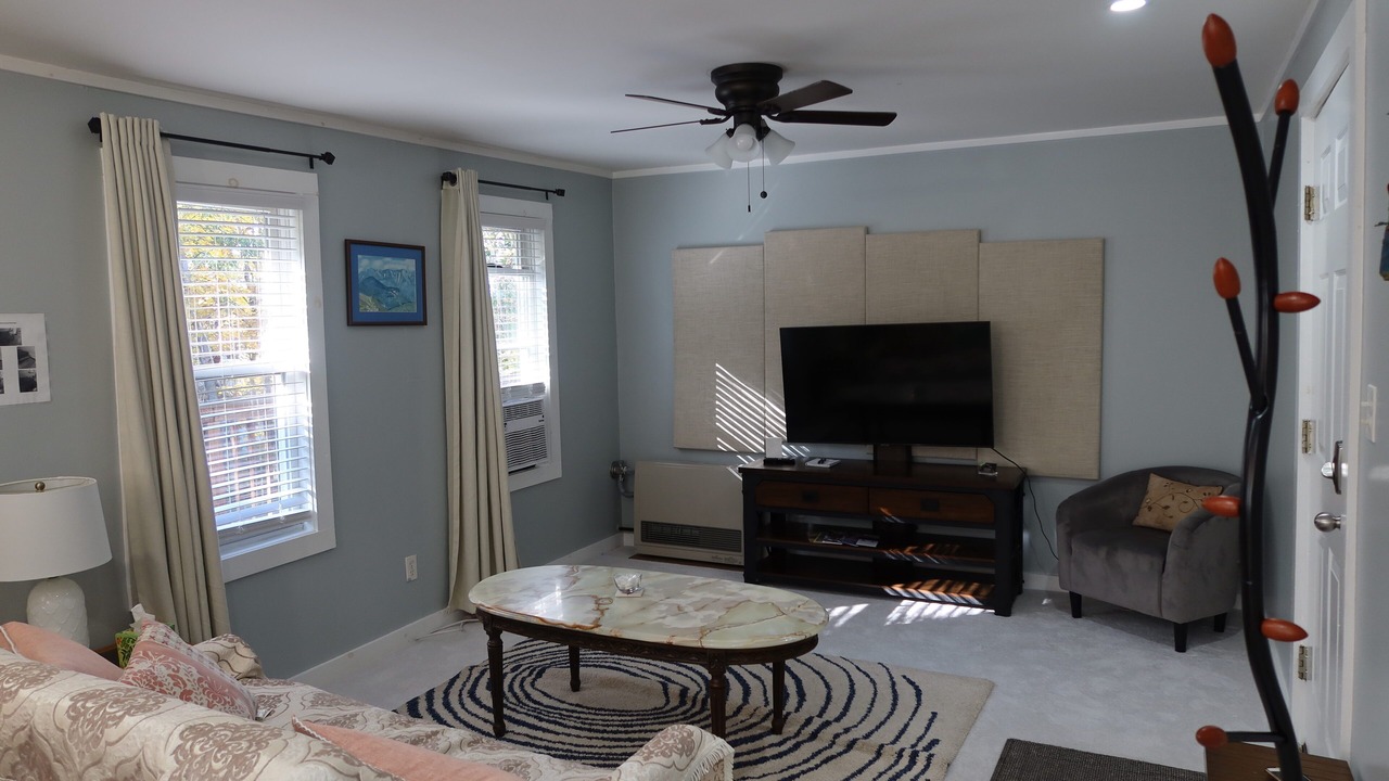 Photo of Livingroom in Bethlehem