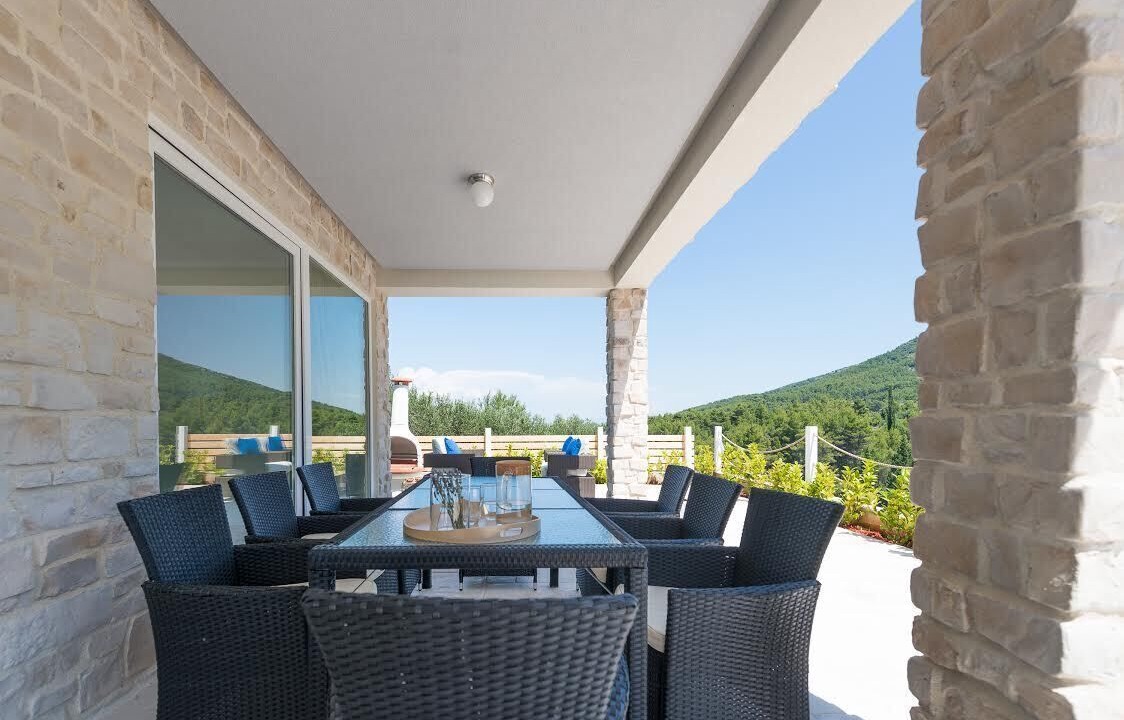 Photo of Outdoor in Pitve