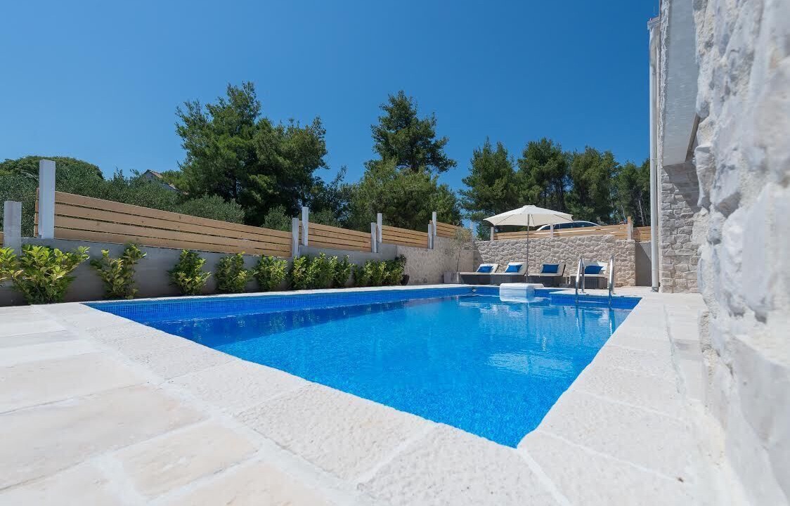 Photo of Outdoor in Pitve