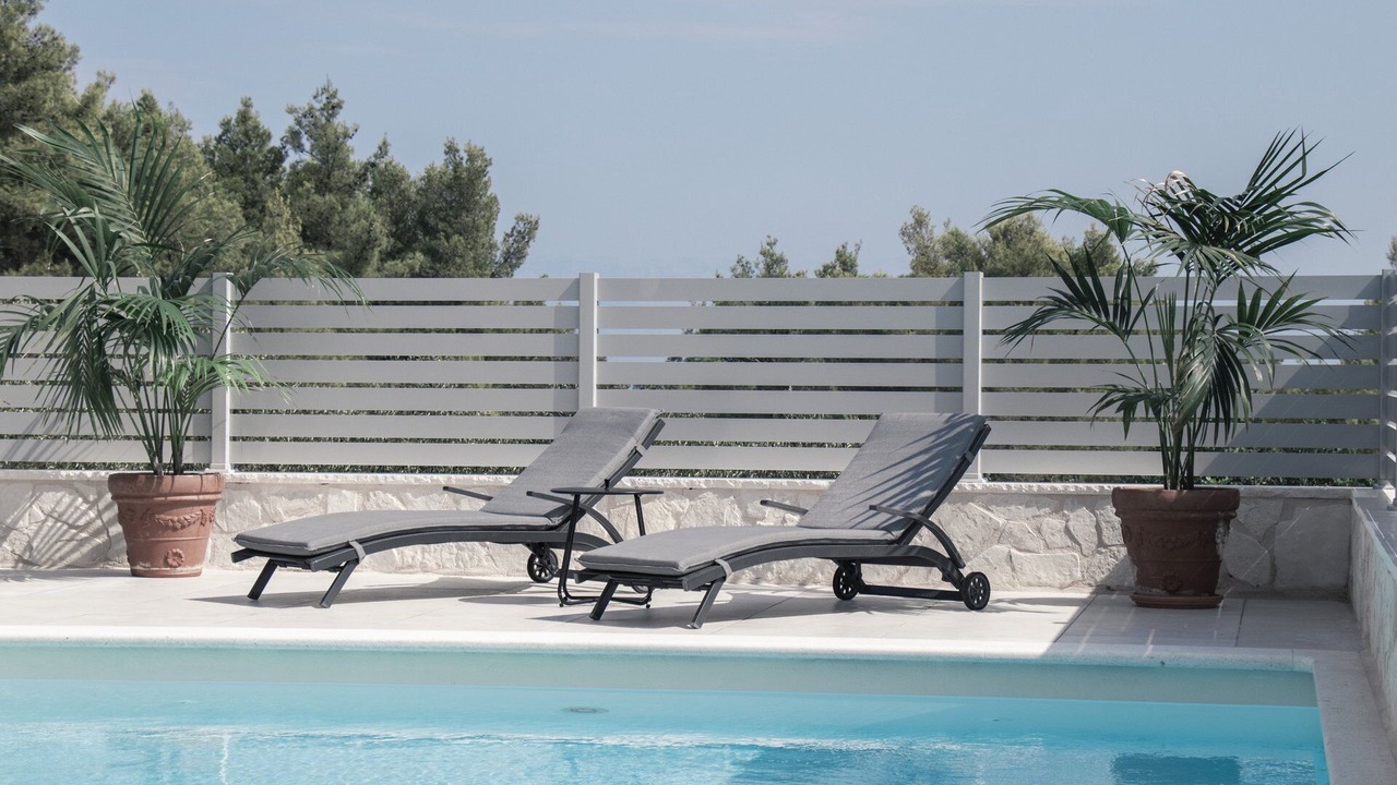 Photo of Outdoor in Pitve