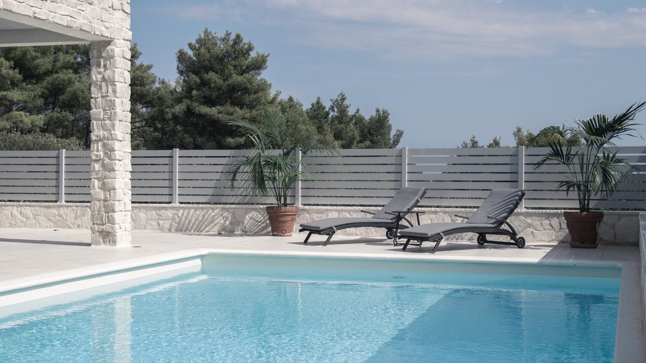 Photo of Outdoor in Pitve