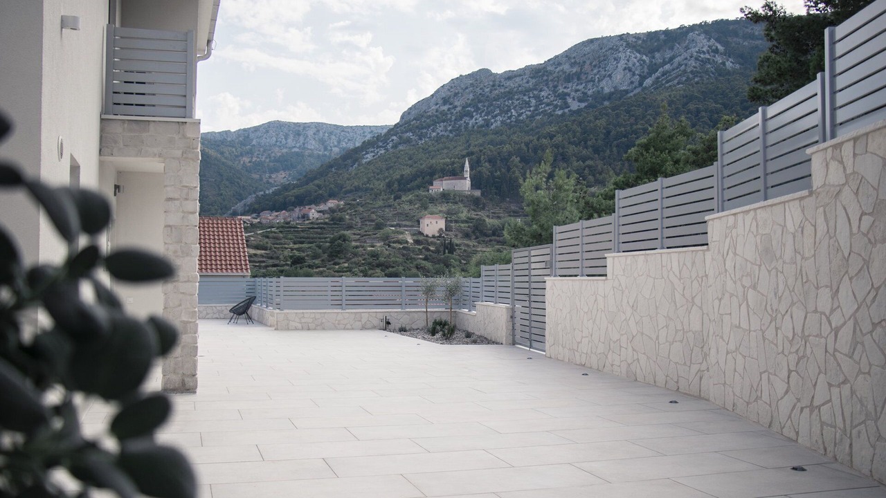 Photo of Outdoor in Pitve