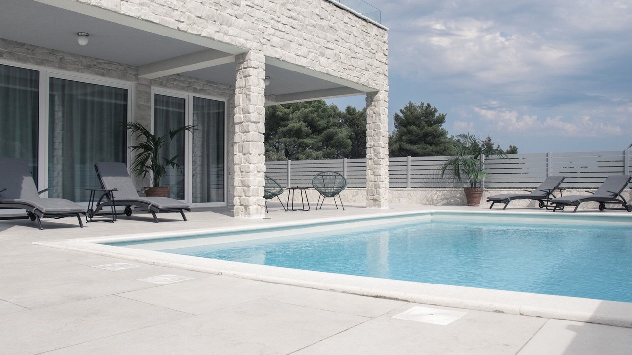 Photo of Outdoor in Pitve