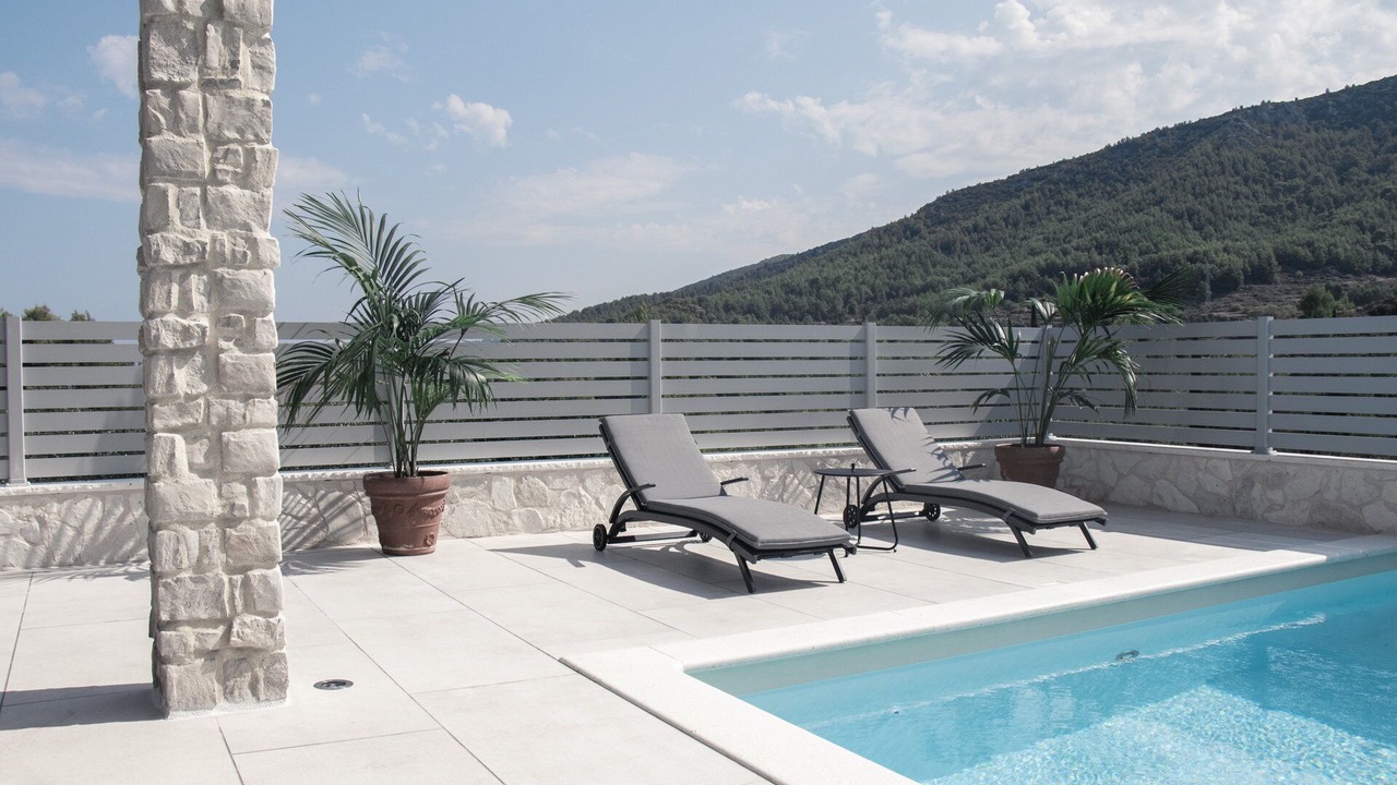 Photo of Outdoor in Pitve