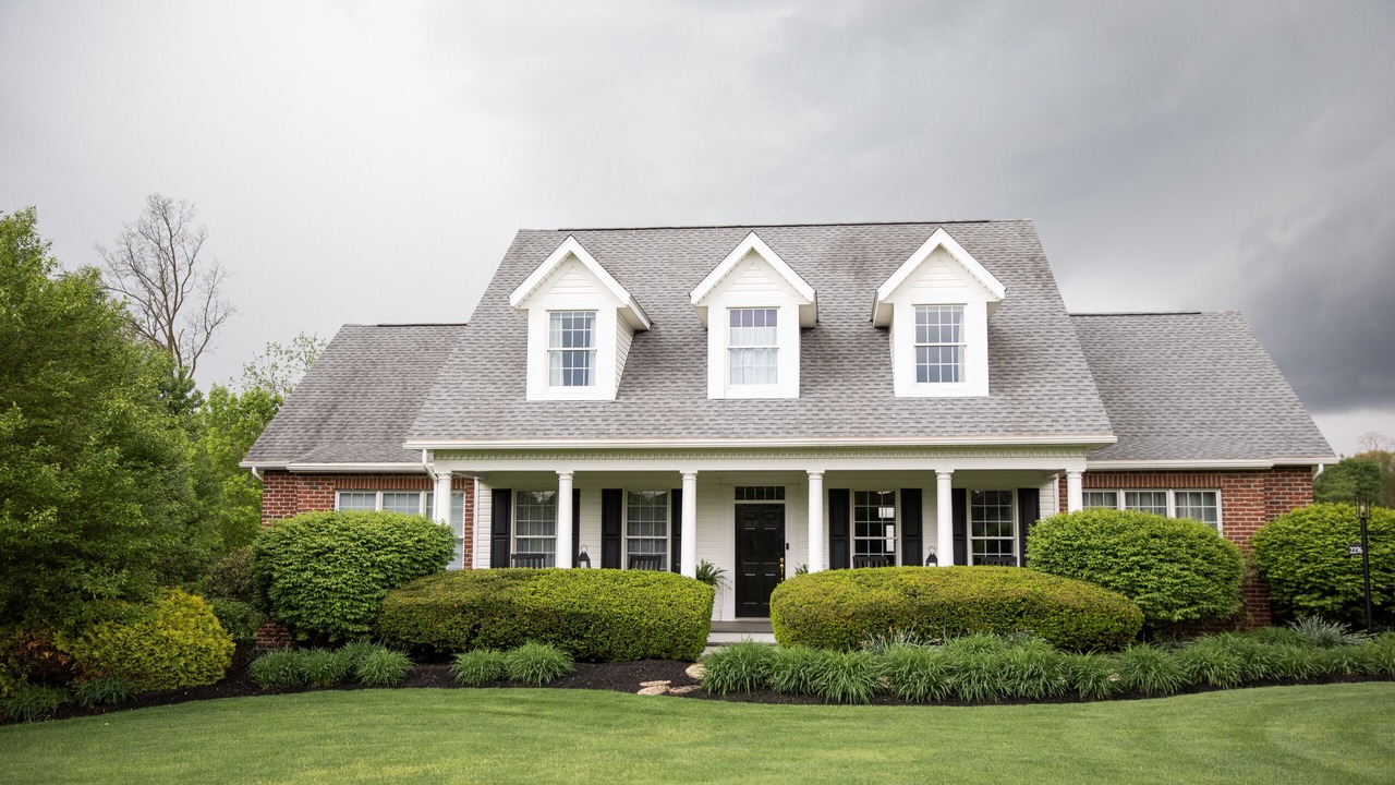 Photo of Outdoor in State College