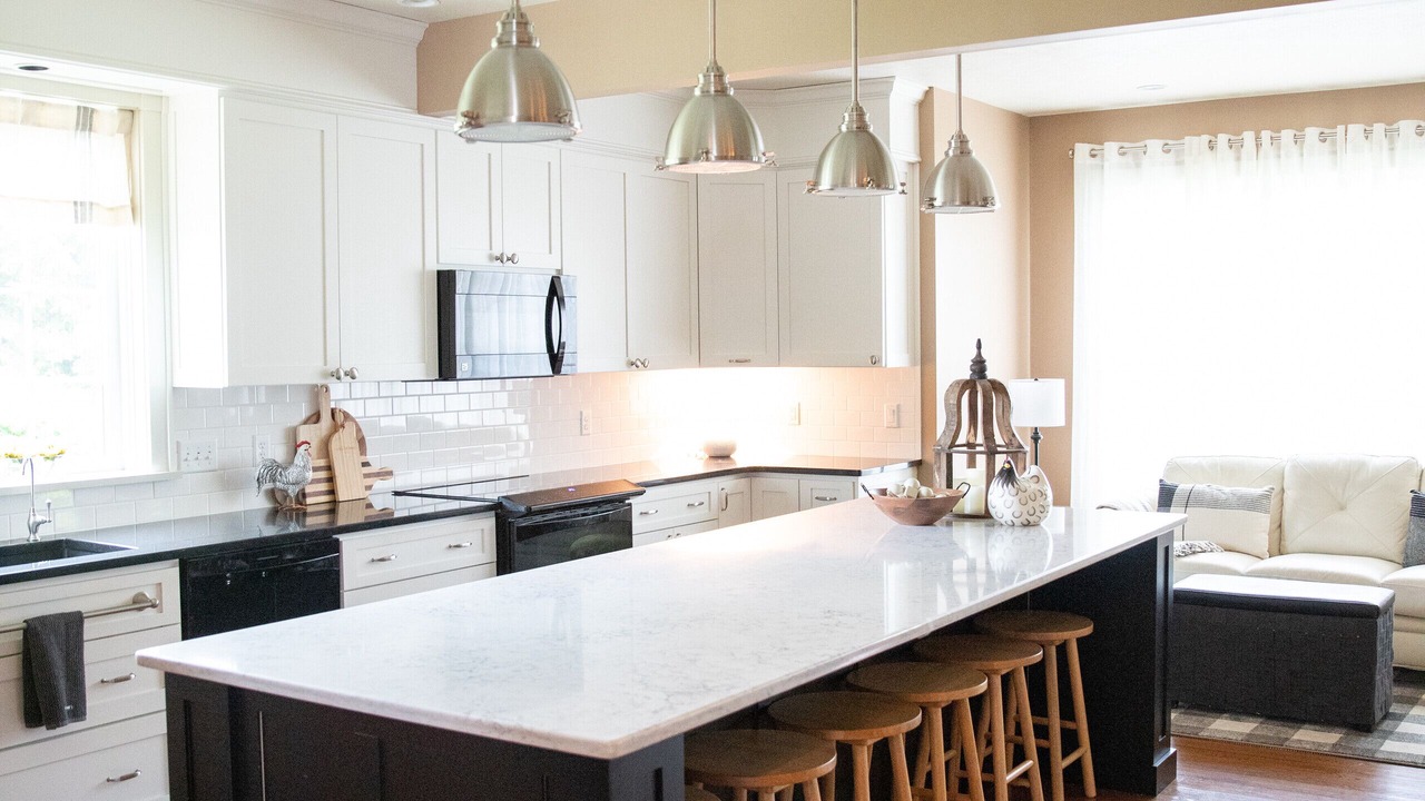 Photo of Others in State College