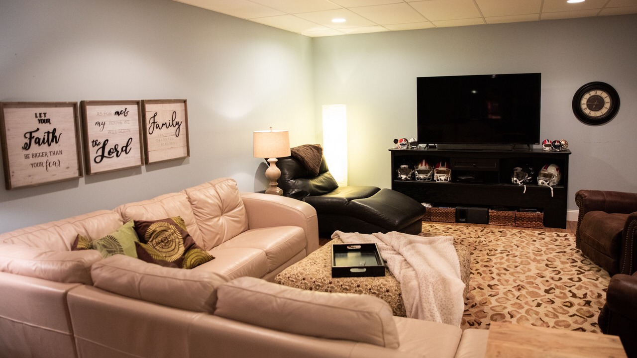 Photo of Others in State College