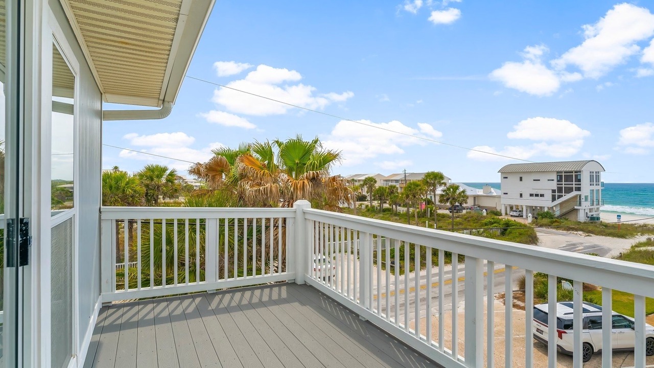 Photo of Others in Inlet Beach
