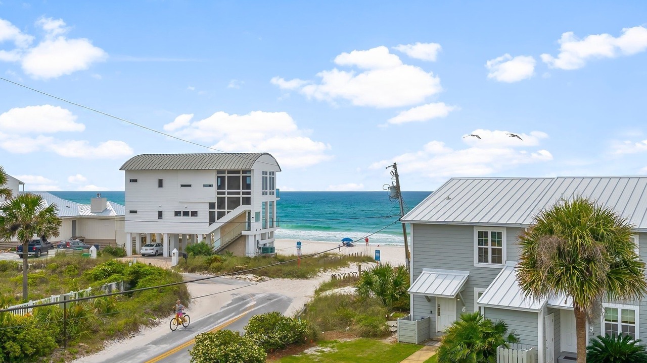 Photo of Others in Inlet Beach