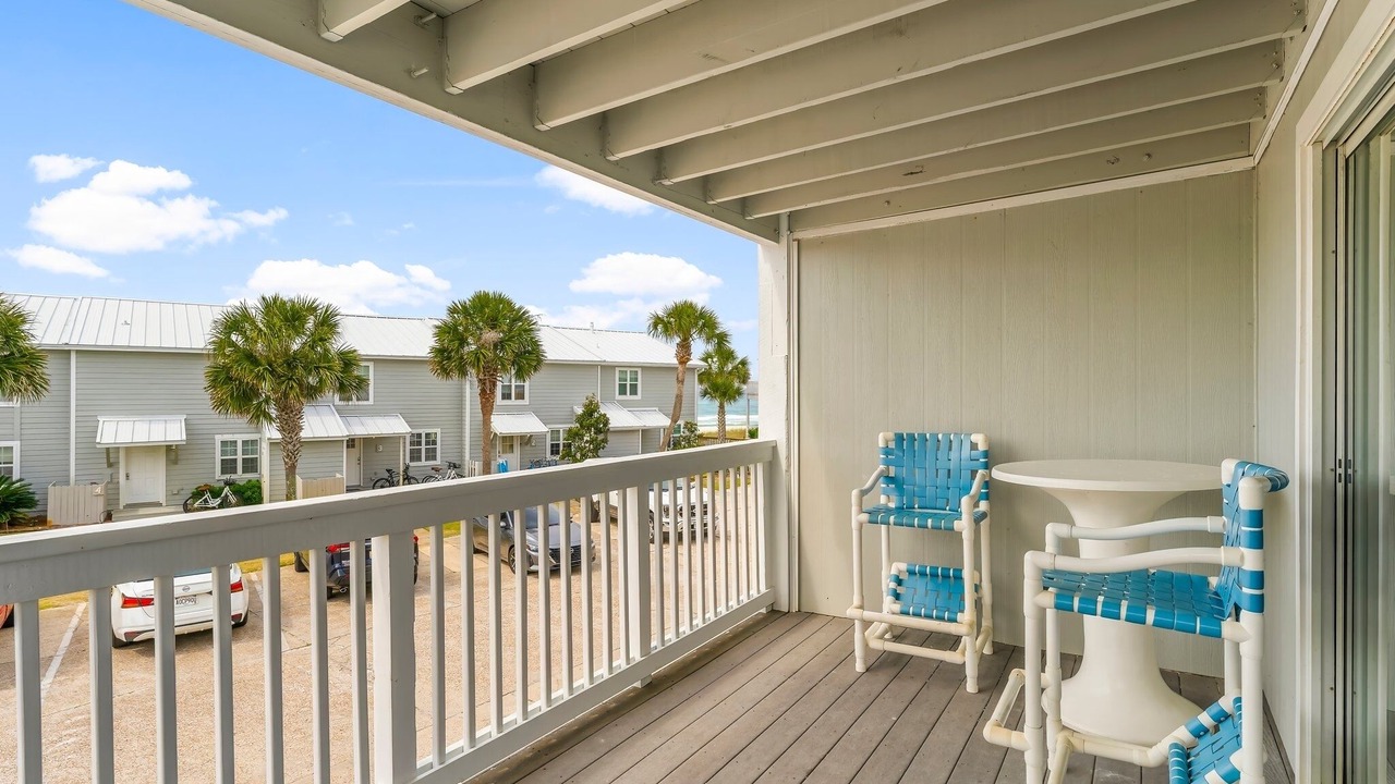 Photo of Others in Inlet Beach