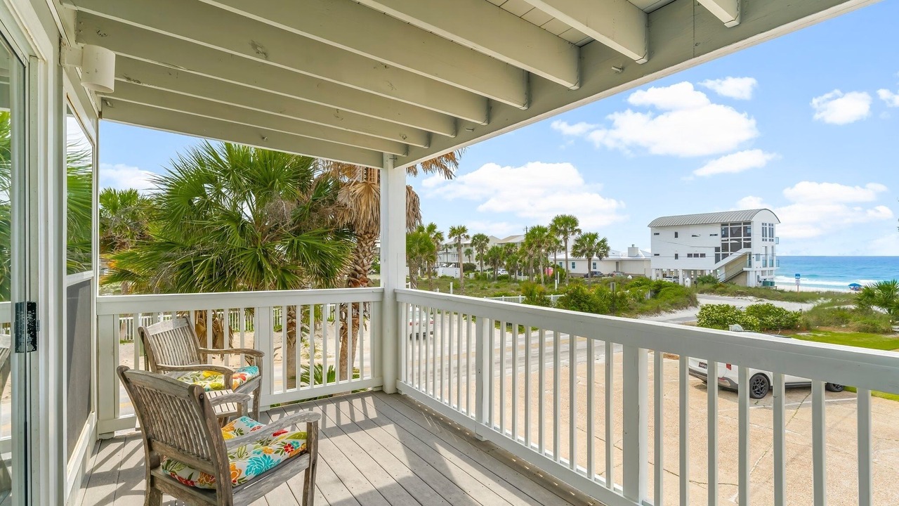 Photo of Others in Inlet Beach