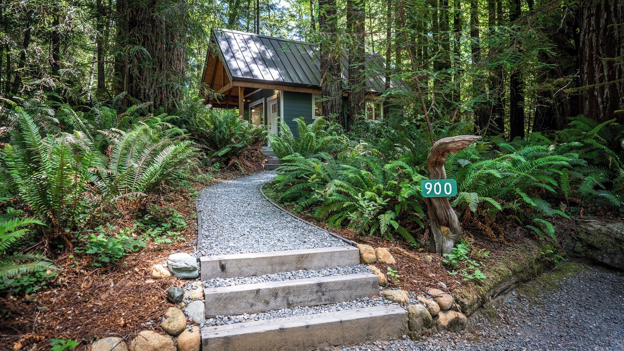 Photo of Outdoor in Crescent City