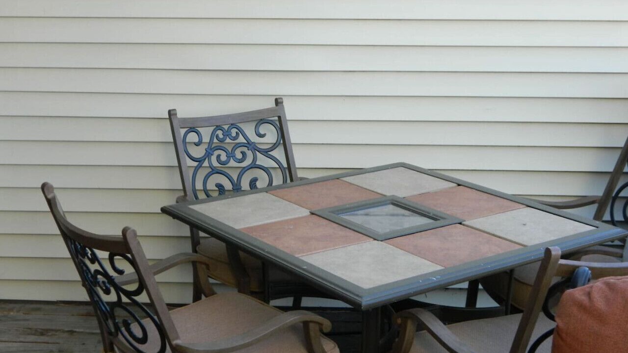 Photo of Outdoor in Ruidoso
