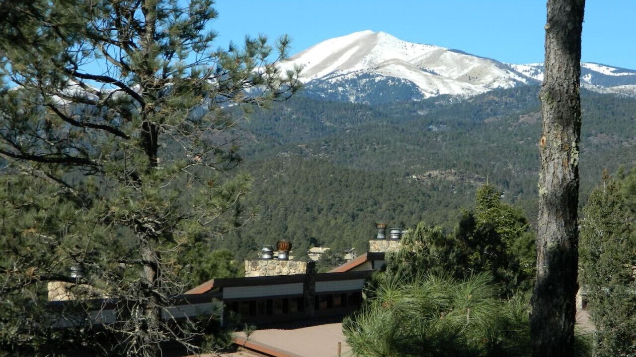 Photo of Others in Ruidoso