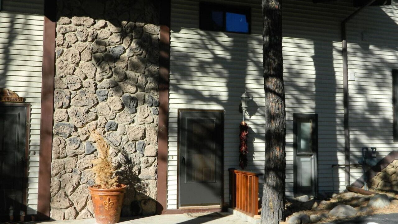 Photo of Outdoor in Ruidoso