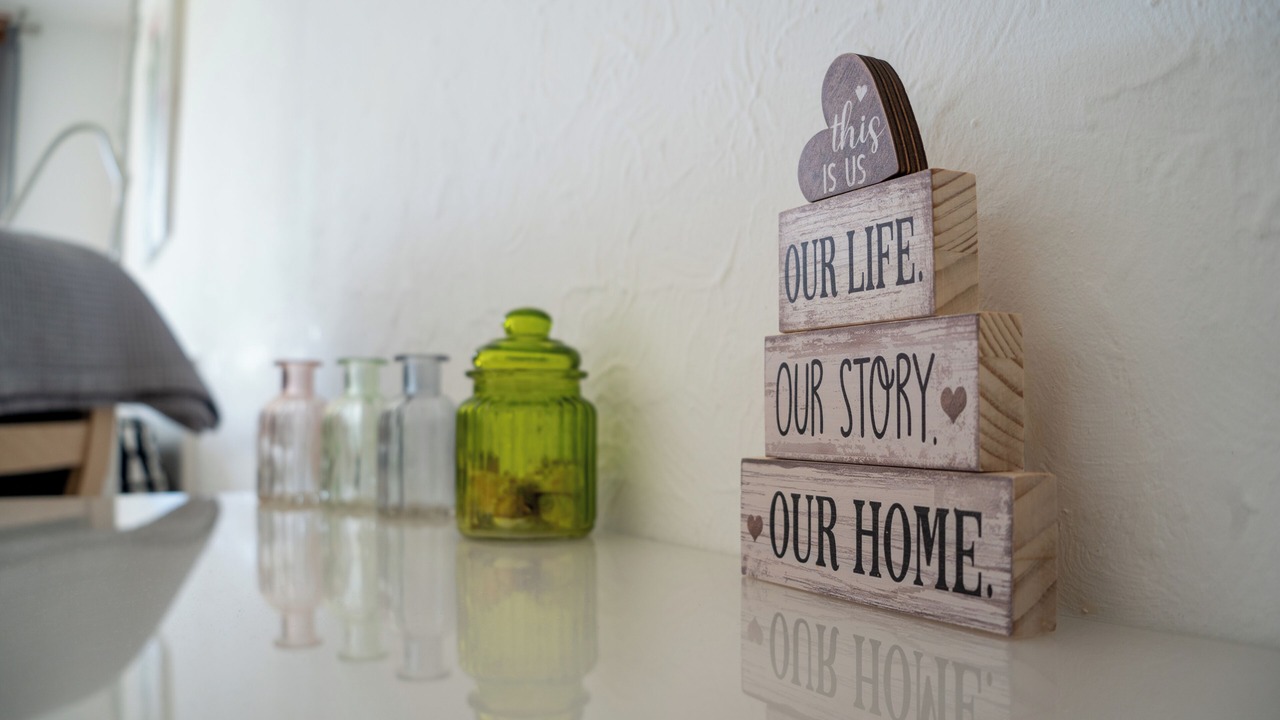 Photo of Bathroom in Empuriabrava