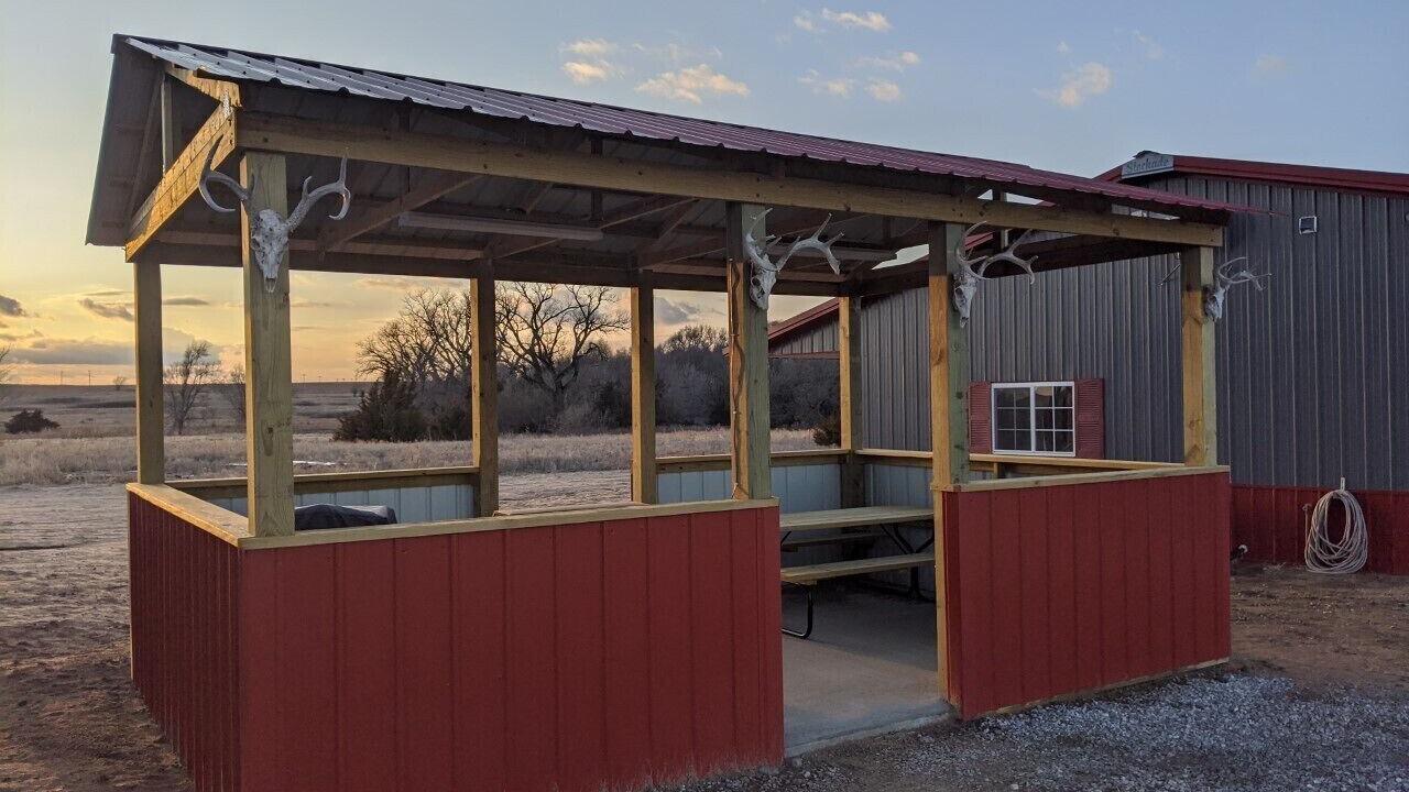 Photo of Outdoor in Lake City