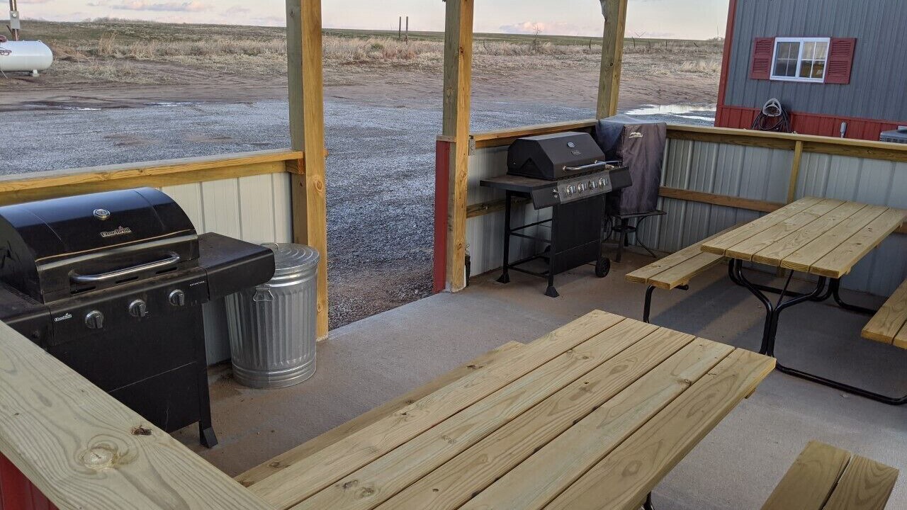 Photo of Outdoor in Lake City