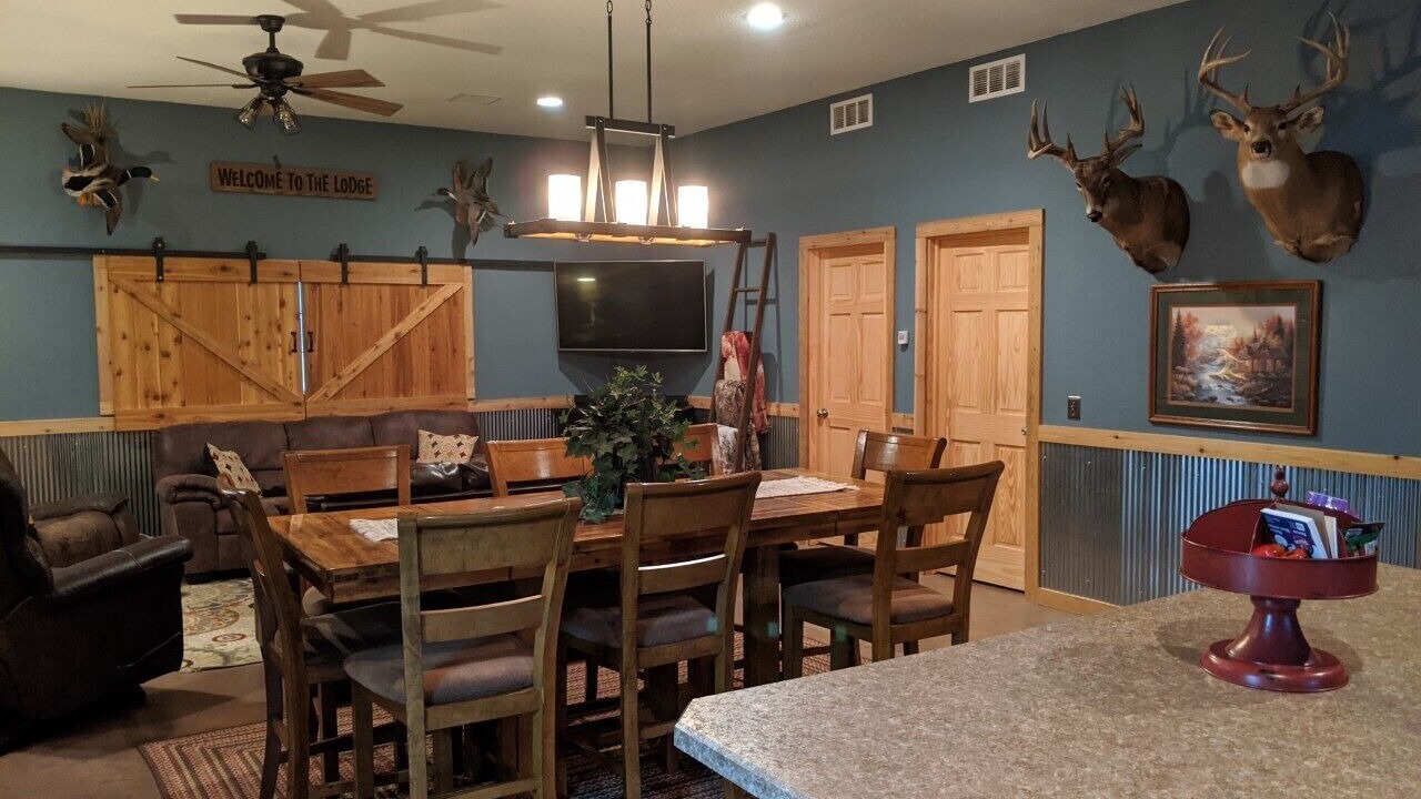Photo of Others in Lake City