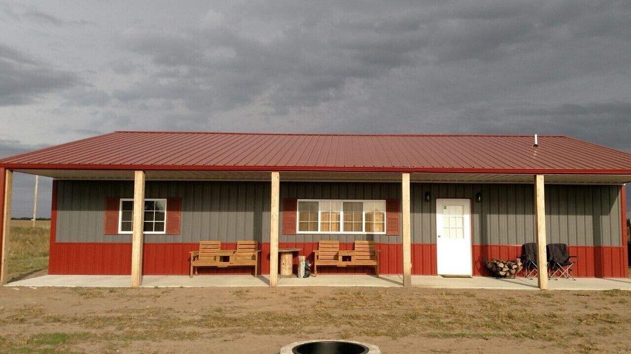 Photo of Outdoor in Lake City