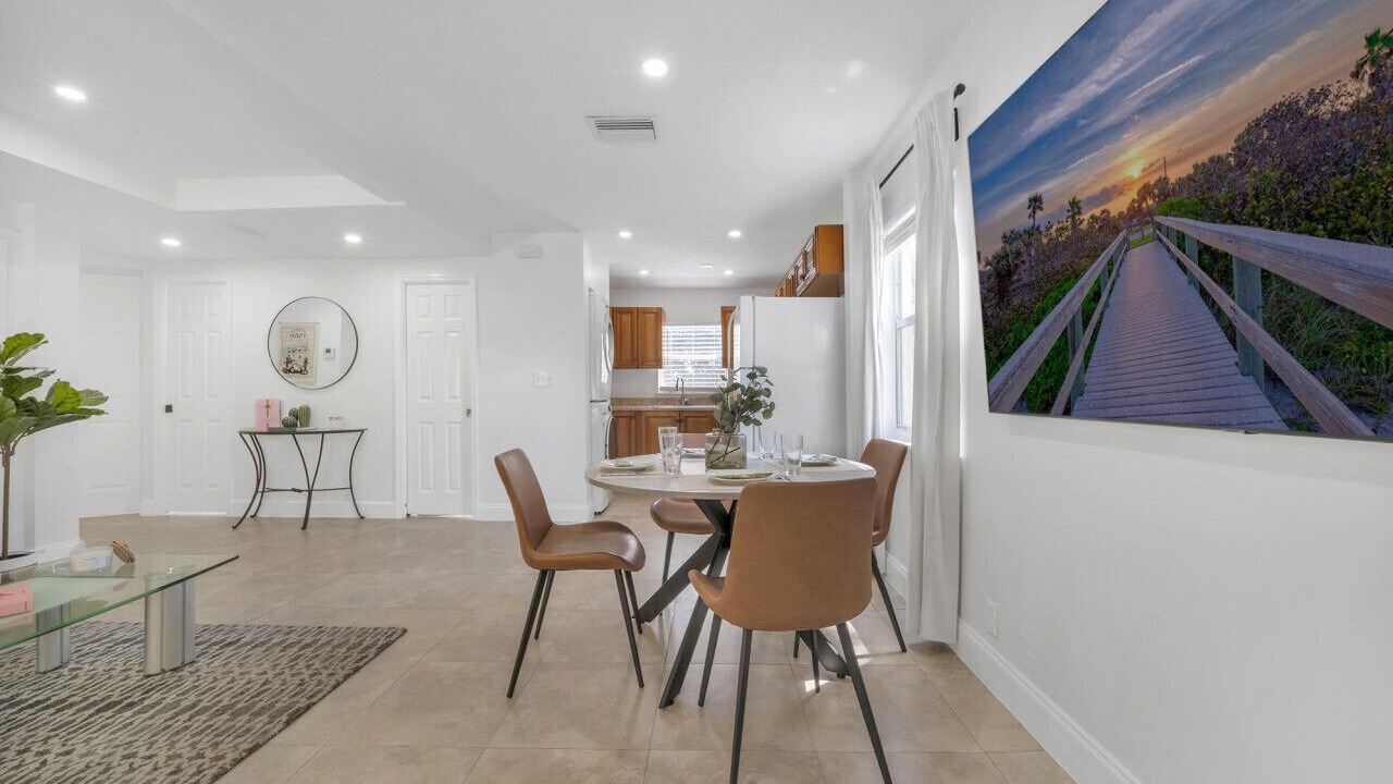 Photo of Bedroom in Grandview Heights