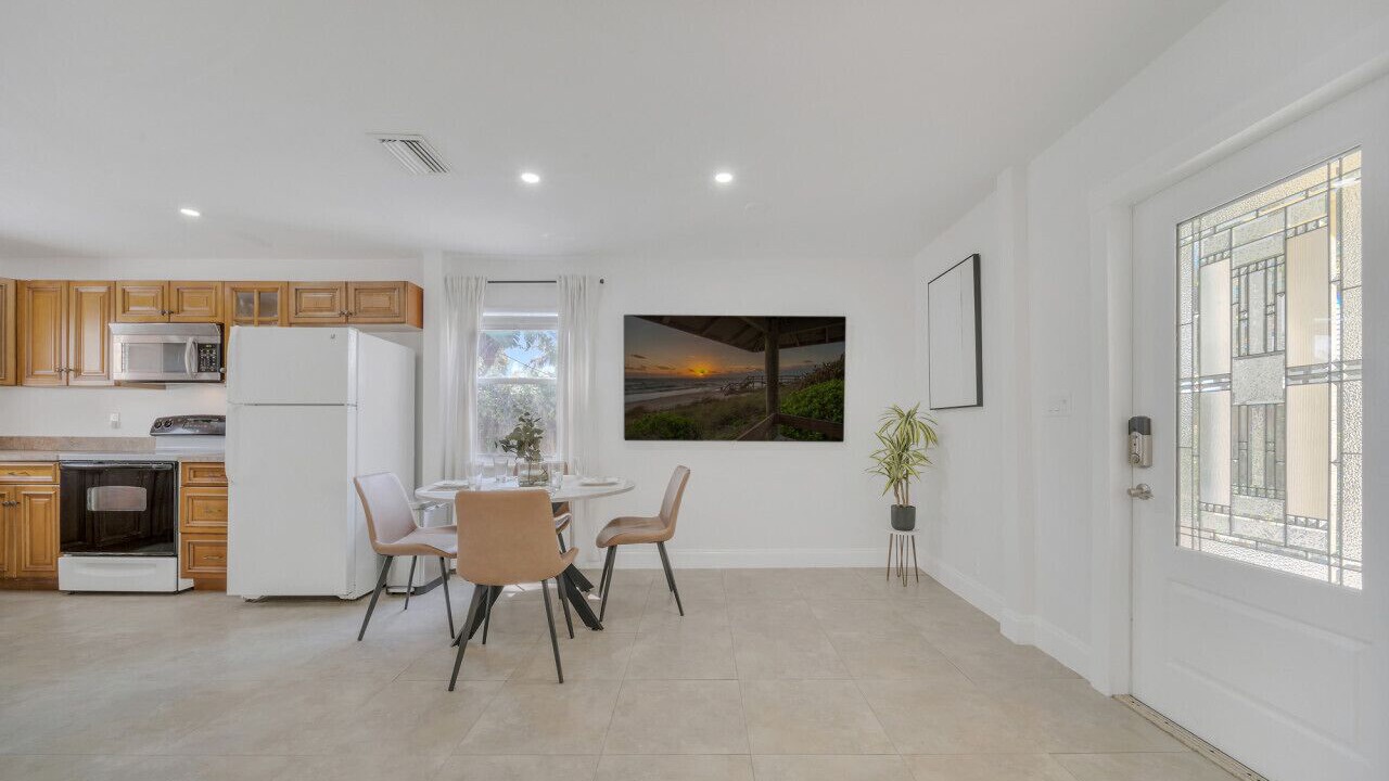 Photo of Bedroom in Grandview Heights