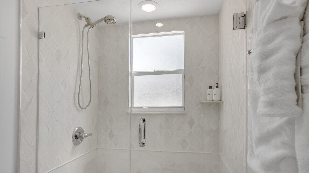 Photo of Bathroom in Grandview Heights