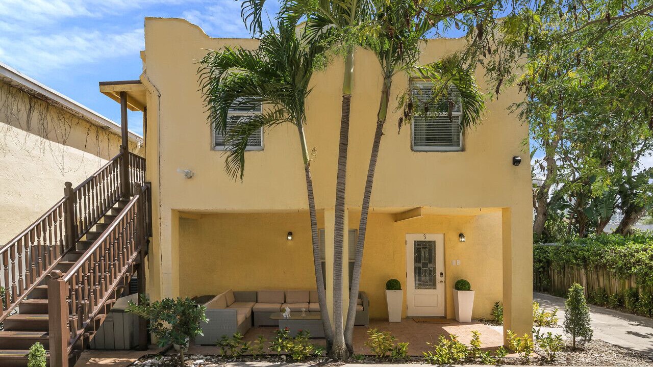Photo of Outdoor in Grandview Heights