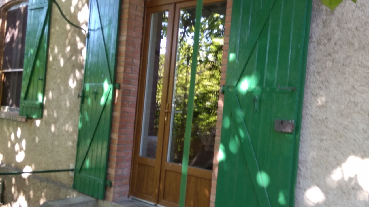 Photo of Outdoor in Labarthe-Bleys