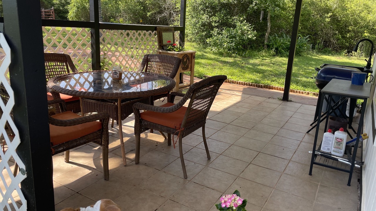 Photo of Outdoor in Smithville