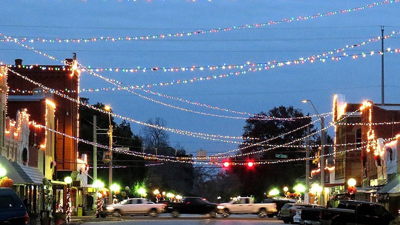 Photo of Others in Smithville
