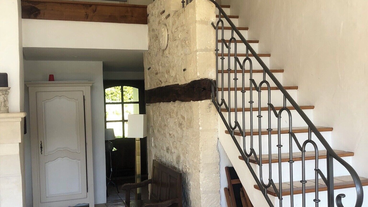 Photo of Others in Monestier