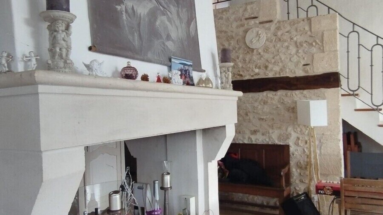 Photo of Others in Monestier