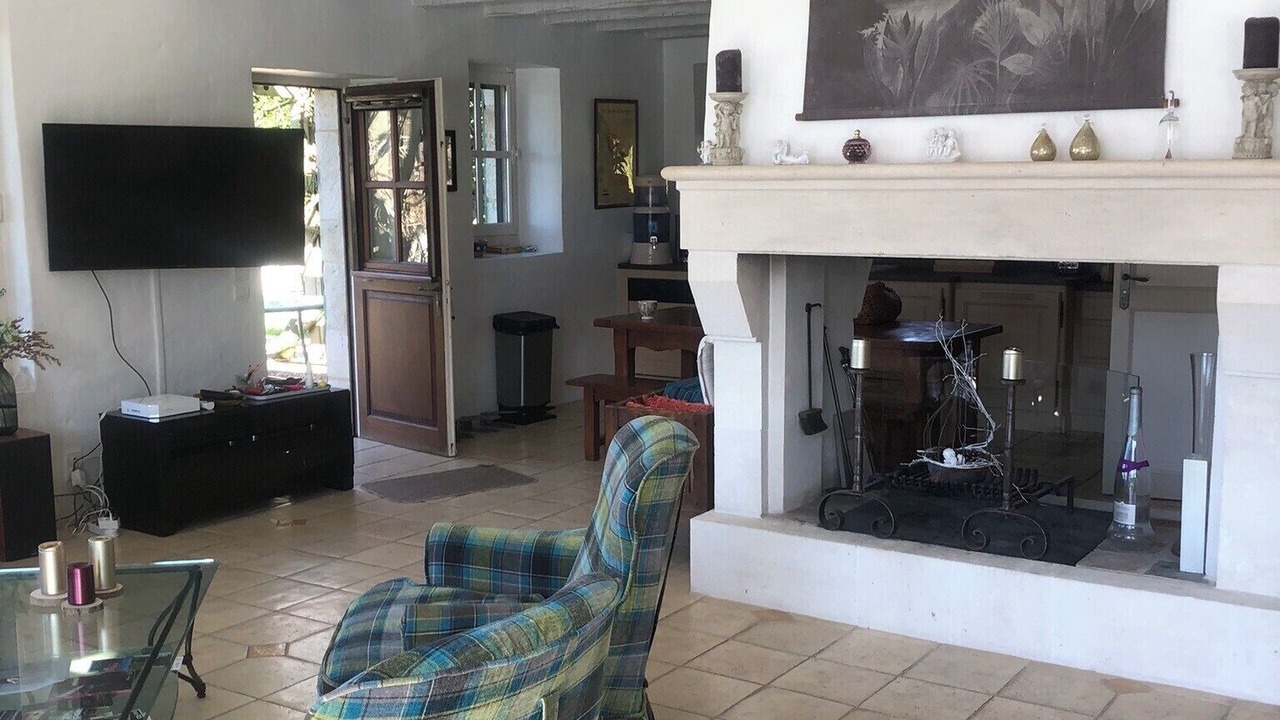 Photo of Others in Monestier