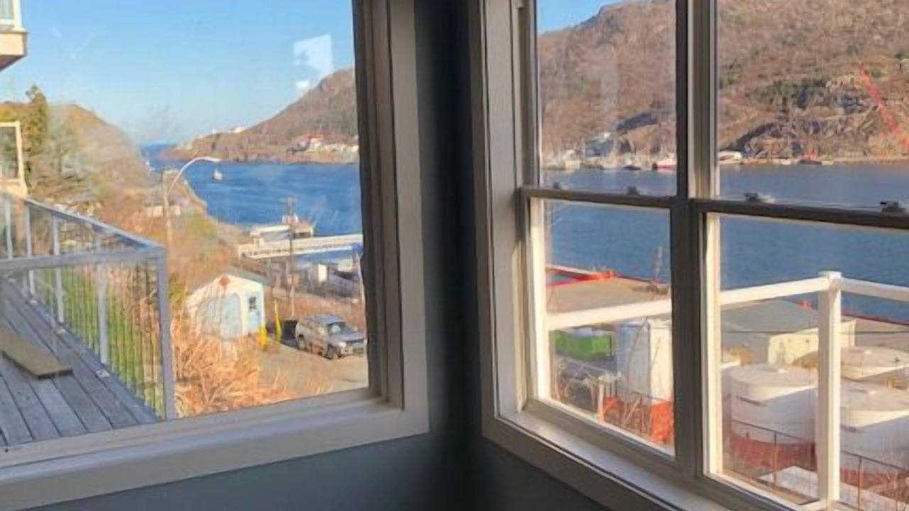 Photo of Others in Downtown St. John's