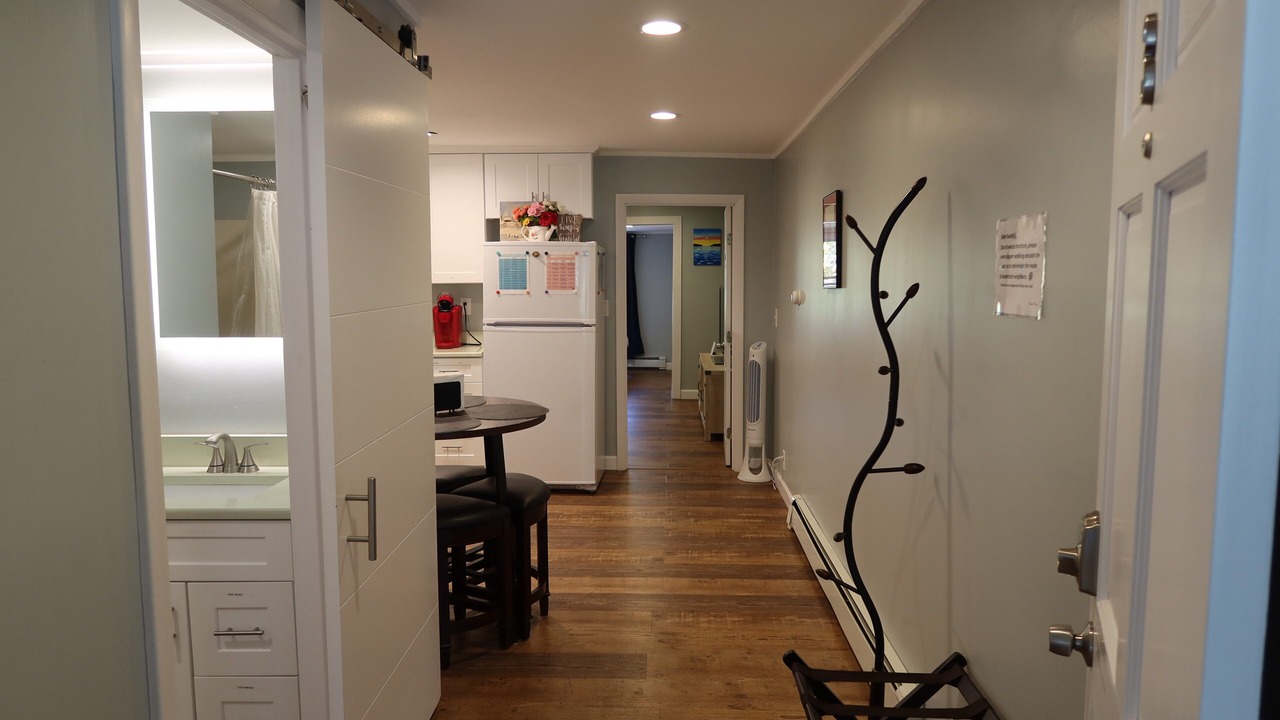 Photo of Others in Bethlehem