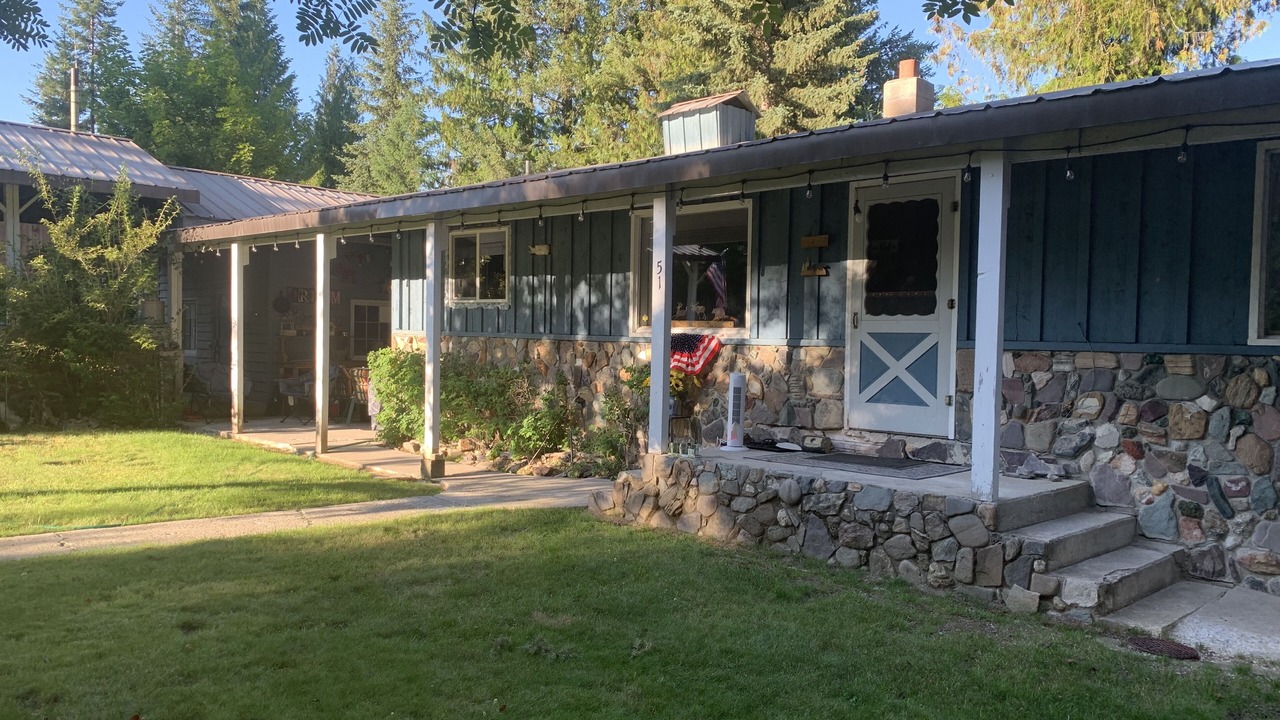 Photo of Others in Priest River