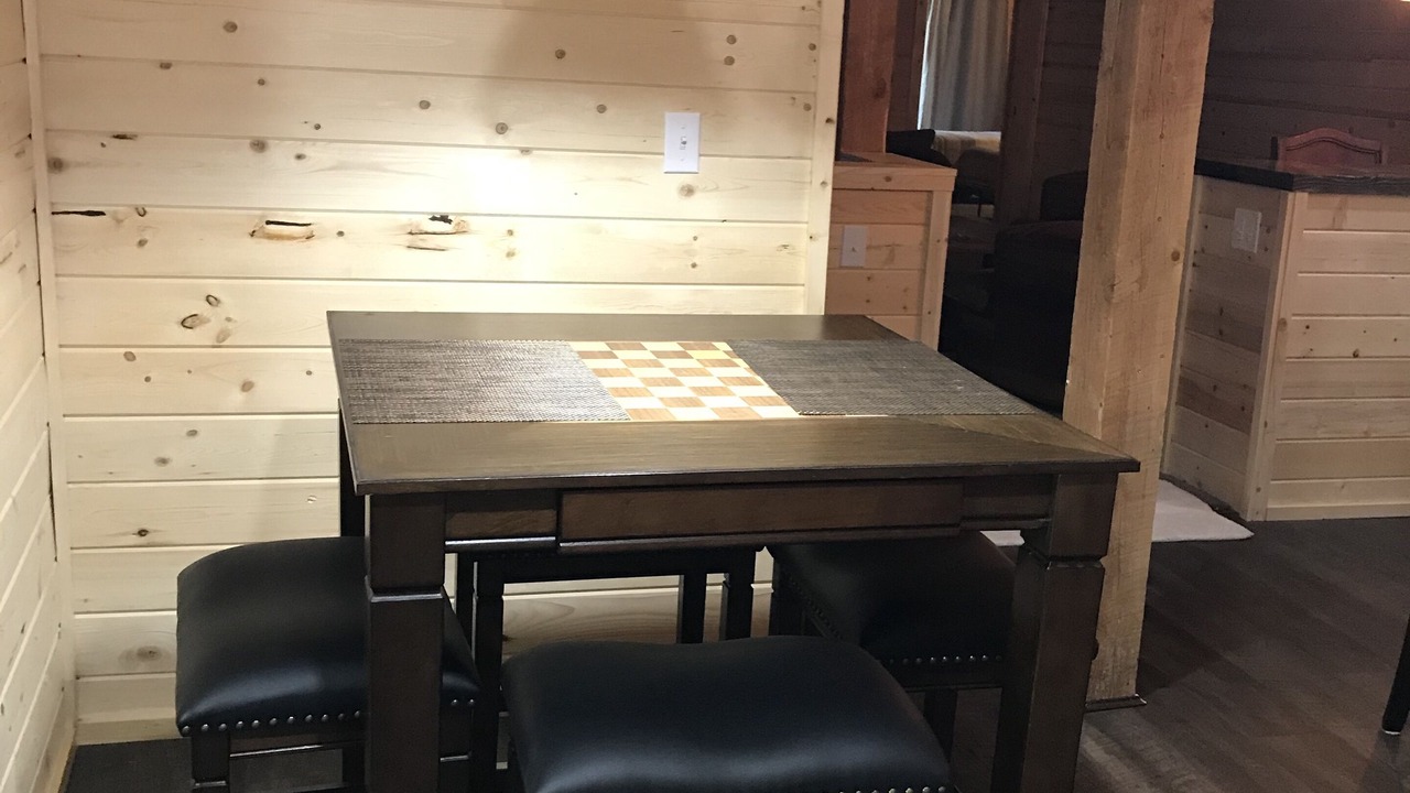 Photo of Others in Priest River