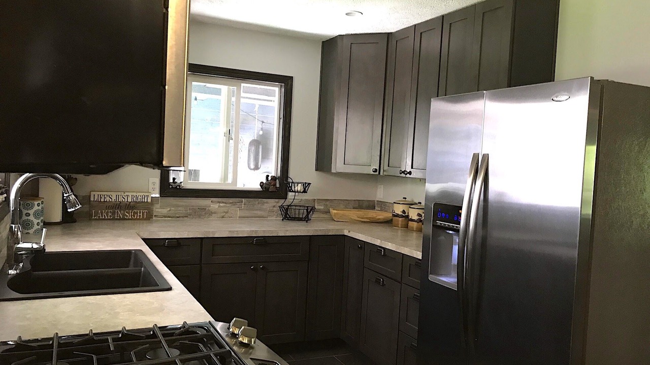 Photo of Others in Priest River