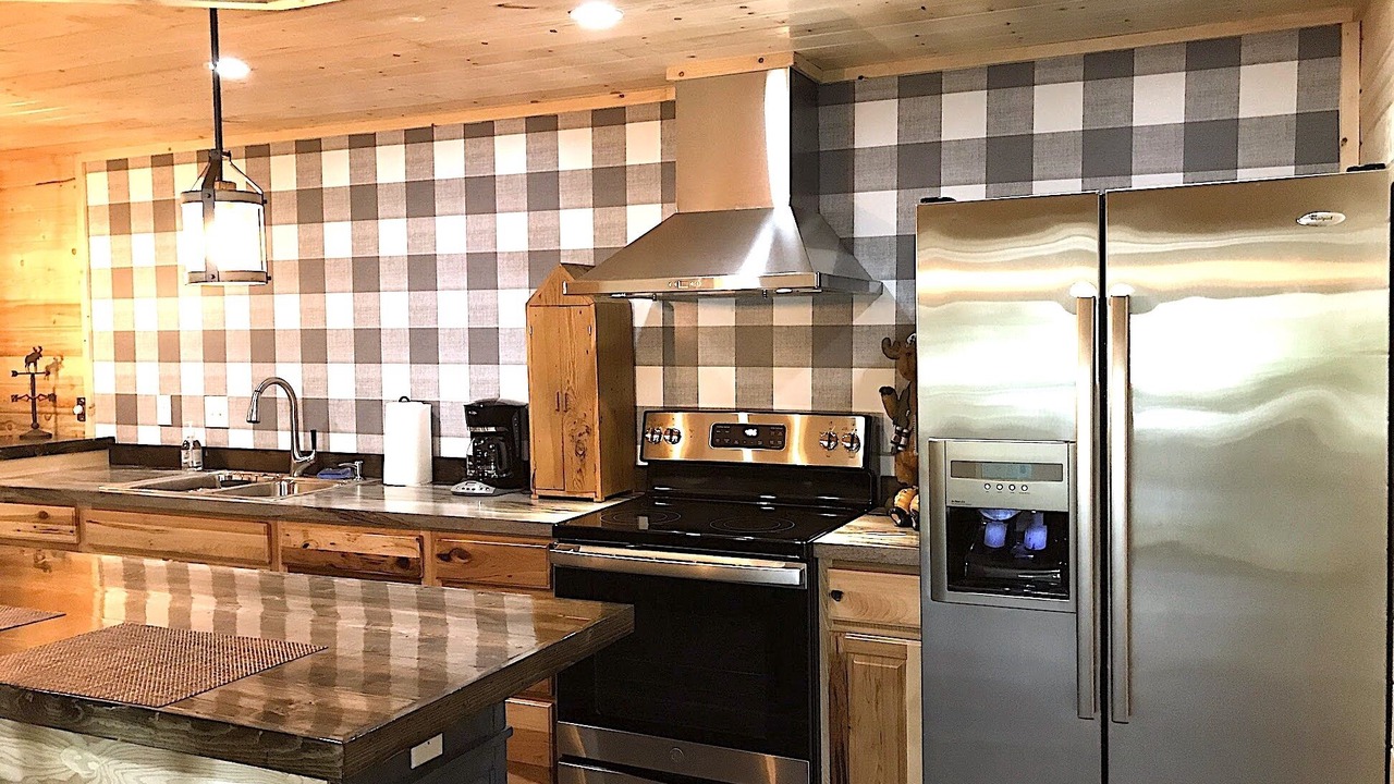 Photo of Others in Priest River