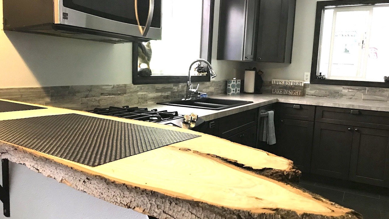 Photo of Others in Priest River