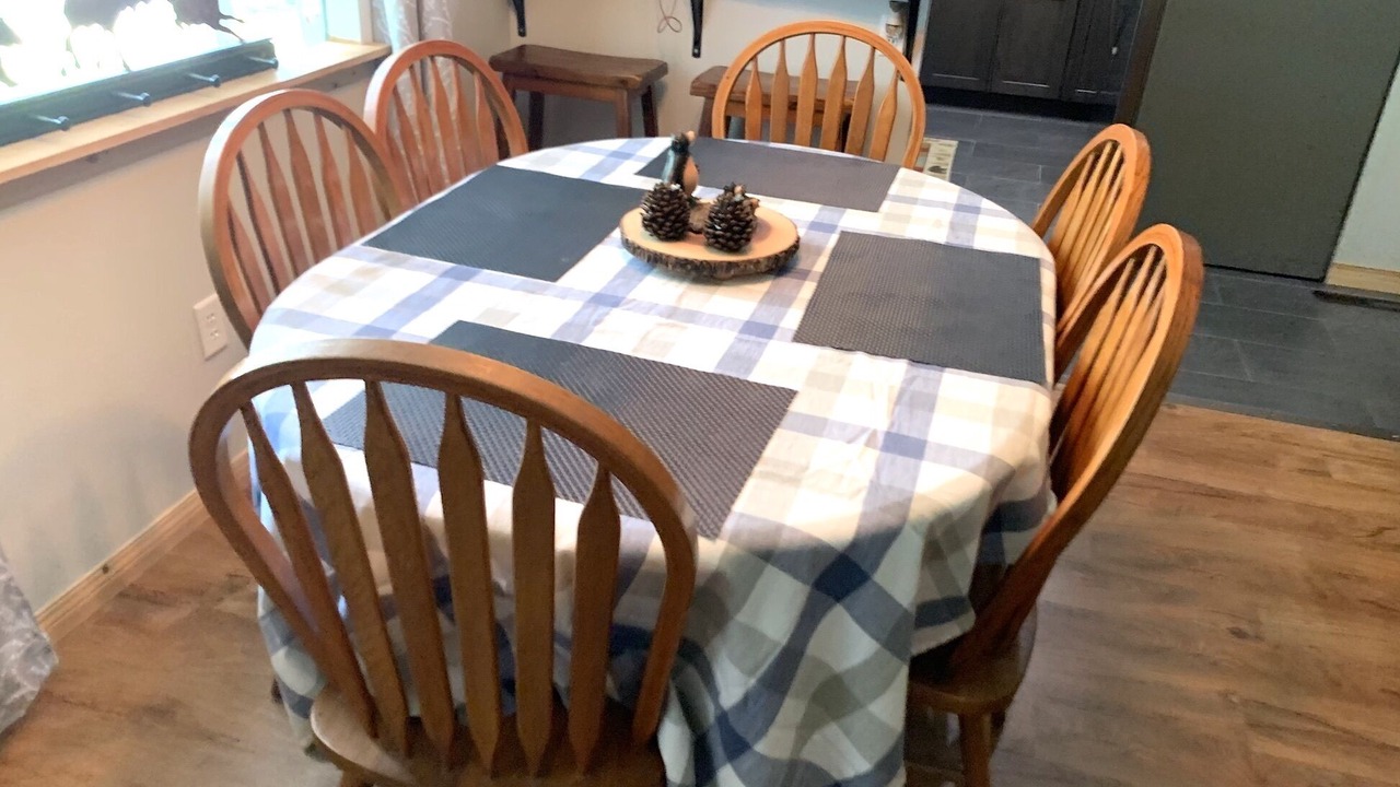 Photo of Others in Priest River